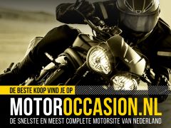 SHERCO 300 SE FACTORY