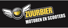 Zuurbier Motoren en Scooters