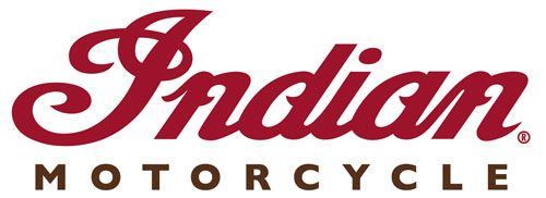 Indian Motorcycle Benelux