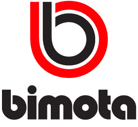 Bimota Italia